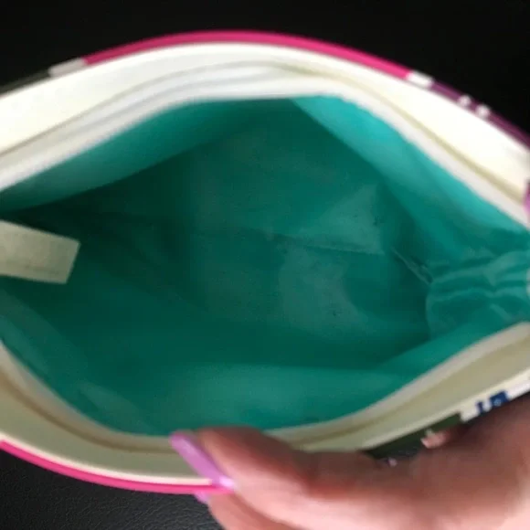 Pür Pouch - Picture 3 of 5